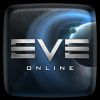 EvE Online. Гайд для новичков