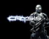 Crysis craft(Трейлер)