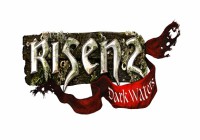 [Стрим] Ночной Risen 2. Запись.