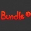 5 старых-новых игр в Humble Indie Bundle #3