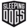 Sleeping Dogs (бывшая True Crime: Hong Kong) первые скриншоты