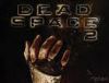 Минимальные системные требование к игре Dead Space 2