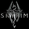 Видео-обзор The Elder Scrolls V: Skyrim