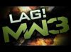 MW3|Test