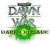 [Red Guard] Warhammer 40000: Dawn of War – Dark Crusade Стрим закончили.