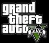 Слухи о Grand Theft Auto 5 оказались фальшивкой