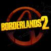 Borderlands 2 «Wimoweh» Trailer