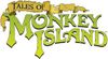 Уровень Высоцкого №1 (Tales of monkey island)