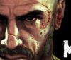 Стоящие мертвецы в Max Payne 3