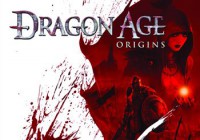 Последствия Dragon Age: Origins?