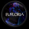Обзор на игру Eufloria by convolution