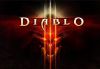 Если бы Diablo III была девушкой