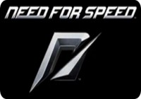 Need for Speed в кино, или история о том, как EA голубые экраны осваивали.