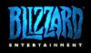 Массовых увольнения в компании Blizzard