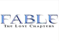 [Стрим]Fable: The Lost Chapters. Offline