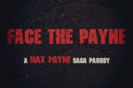 [Max Payne] Почувствуй Боль + КОНКУРС