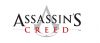 Первая информация о продолжении Assassn’s Creed