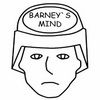 Barney's Mind XD
