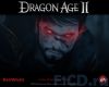 Материал для превью Dragon Age 2 beta 0.3.5. — доступна рубрика «Новости»!