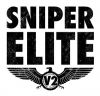 Стрим по Sniper Elite V2 10 мая в 17.00