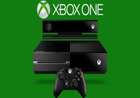 Ноябрьское обновление Xbox One — персонализация и удобство