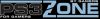 Freaks-Zone №12 [ Deus Ex: Human Revolution, Deus Ex: 2027, Duke Nukem Forever, Alice: Madness Returns, Hitman: Absolution ]