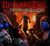 Летсплейчик — Resident Evil: Operation Raccoon City (7 серии из ?) (Добавлена 5,6 и 7 серия) [12.05.2012]