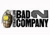 Battlefield: Bad Company 2 и лицензионный рейтинговый Друже сервер для игры.