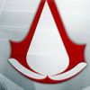 Первый эфир и видео-обзор к игре Assassin*s Creed: Revelation