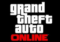 CТРИМ ПО GTA Online В 17:00 МСК (01.10.13) [Закончили]