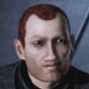 Поиграй с Котом… в Mass Effect 3