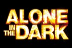 ФрэнкоФеноСрач — хороша ли Alone in the Dark(2008)?