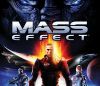 Mass Effect — the bests