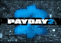 PayDay 2 — новый патч принес русскую локализацию