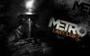 Ответы на вопросы по metro last light.