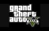 Grand theft auto 5 Trailer in GTA IV