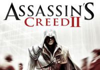 Запись саундтреков в Assassin's Creed