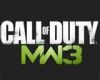 Call of Duty: Modern Warfare 3 — оценочное мнение