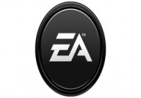 [Репортаж] «Захвати Объект»: закрытая вечеринка Electronic Arts