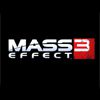 Mass Effect 3 — Изображение нового сопартийца и СУЗИ (спойлер!)