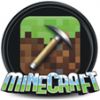 Minecraft: Небесное Королевство / часть 6 (финал)