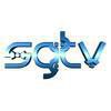 Расписание SGTV-LIVE: Vtm, MW3 и кольца