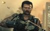 Call of Duty: Black Ops 2 — Reveal Trailer