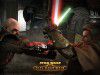 Star Wars™: The Old Republic становиться бесплатной этой осенью!