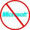 В Германии запретили Windows 7 и Xbox