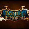 Battle of the Immortals. Кто будет играть?