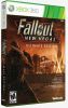 Fallout: New Vegas получит Ultimate Edition