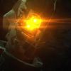 [Трейлерная M.A.T.S.] Dead Space 2 — Severed DLC Trailer