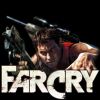 Вечерний стрим по Far Cry от коллектива Quadrum Domination [12.07.12] [19:00] [Закончили]