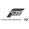 Forza Motorsport 4 — Впечатления о демо